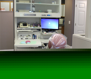 Dennis Schulze DDS clinic